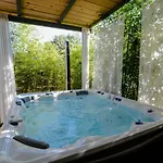 Lee House, Wi-fi,free Parking, Hot Tube