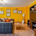 Lee House, Wi-fi,free Parking, Hot Tube Prázdninový dům Peroj