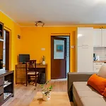 Lee House, Wi-fi,free Parking, Hot Tube *
