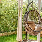 Lee House, Wi-fi,free Parking, Hot Tube *