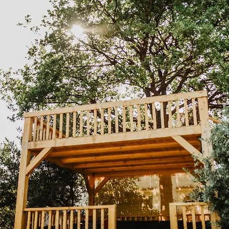 Ferienhaus Lee House, Wi-fi,free Parking, Hot Tube *