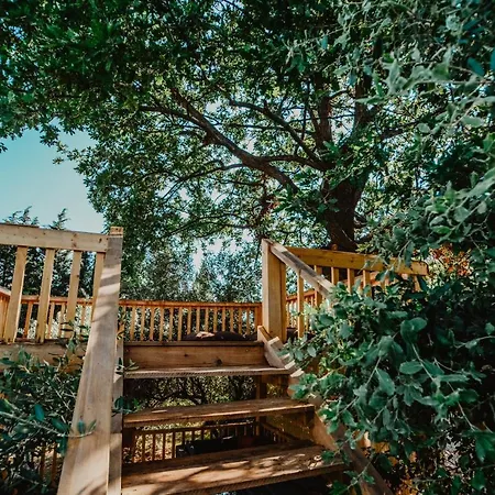 Ferienhaus Lee House, Wi-fi,free Parking, Hot Tube