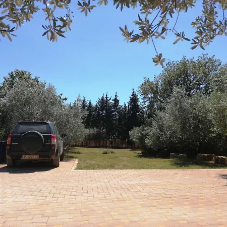 Holiday home Lee House, Wi-fi,free Parking, Hot Tube *
