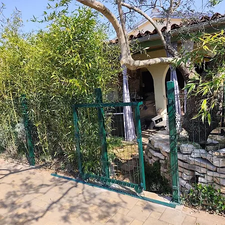 Prázdninový dům Lee House, Wi-fi,free Parking, Hot Tube *