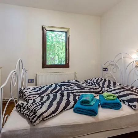 Lee House, Wi-fi,free Parking, Hot Tube *