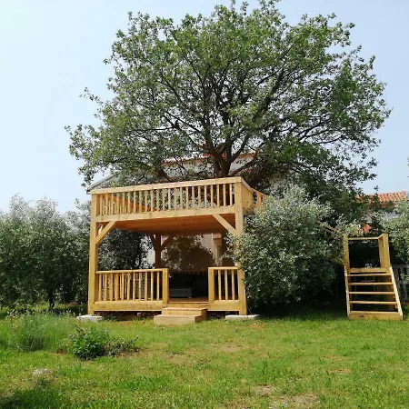 Lee House, Wi-fi,free Parking, Hot Tube *