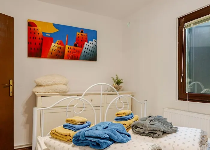 Lee House, Wi-fi,free Parking, Hot Tube