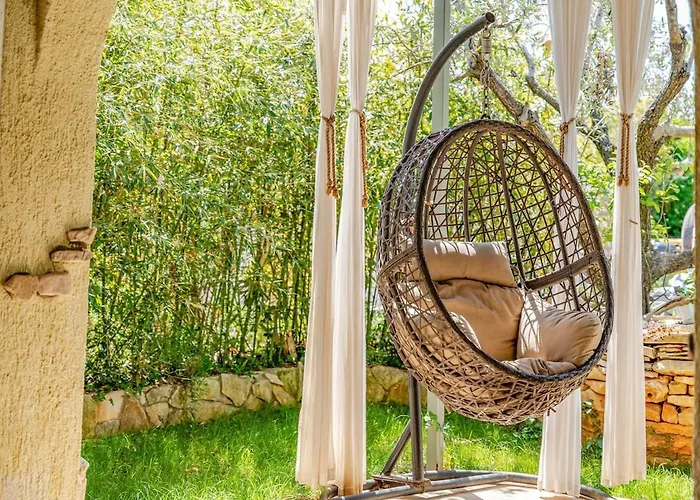 Lee House, Wi-fi,free Parking, Hot Tube *